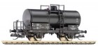 95819 Tillig Tank car